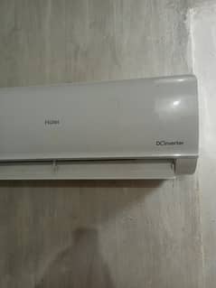 for sale inveter