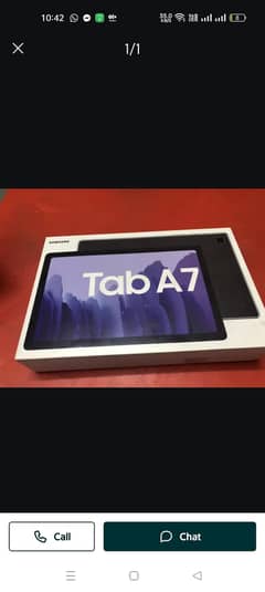 new