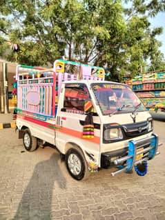 suzuki pickup for sale total genuine contact 0300/960/5751