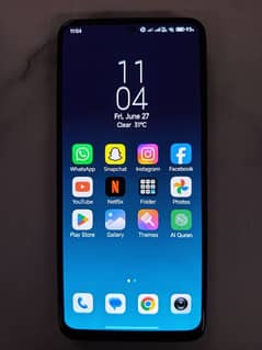 Xiaomi