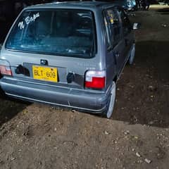 mehran vxr 03213885663