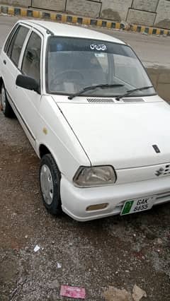 engine gair hissa or tyre perfact hain gari complete bahir say paint h