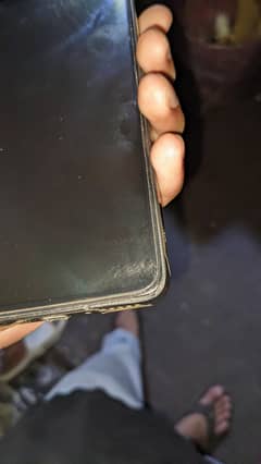 Redmi note 13 (8/256)