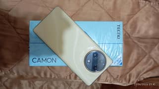 Tecno