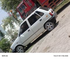 820000 Mehran vxr,,,,,, 03125128216