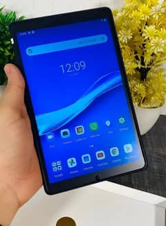 Lenovo