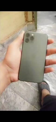 non