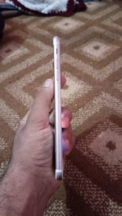 iphone 7 plus approved