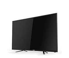 haier LED TV for sale