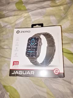 Zero