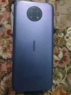 NOKIA G10 EXCHANGE POSSIBLE READ AD:!!!