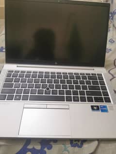 Hp Elitebook 840 G8