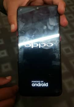 oppo