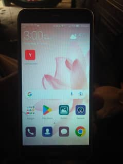 Hawai p10 lite 4/64)03023783199