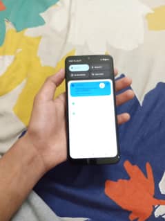 moto g pure
