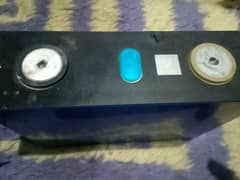 Lithium phosphate lifepo4