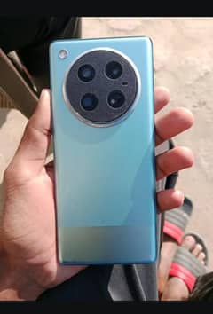 infinix zero 40 16/256