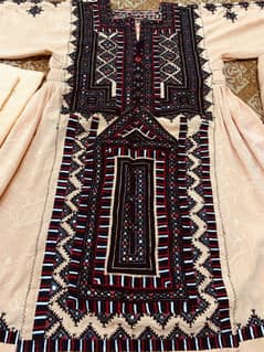 Baloch