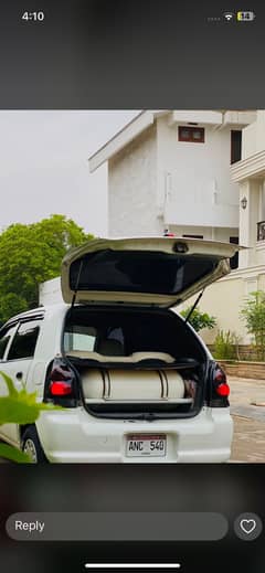 altovxr