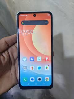 Tecno