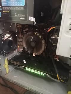 gtx 1070 8 gb
