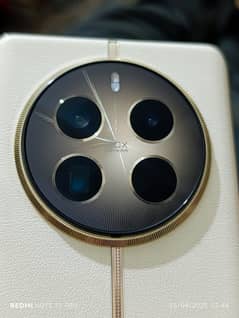 Realme 12 Pro Plus 5G