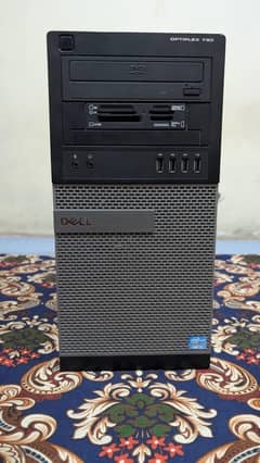 Core I5 2nd Generation