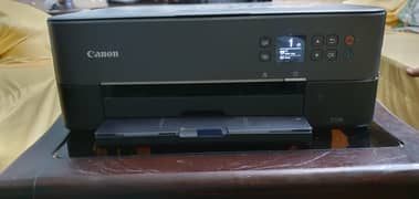 Canon TS5340