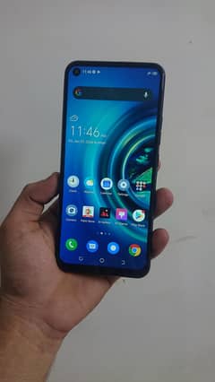 Camon