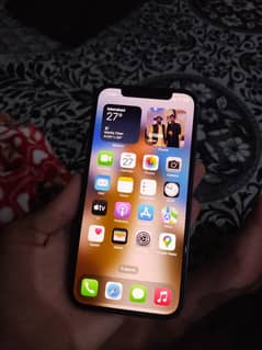 Iphone 12 Factory unlock
