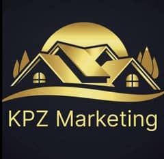 Job Offer