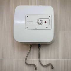 Ariston