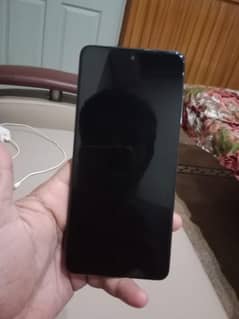 Poco X3 NFC 6+2 gb ram 64 Gb memory