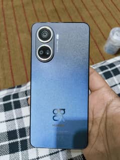 Huawei Nova 10 SE