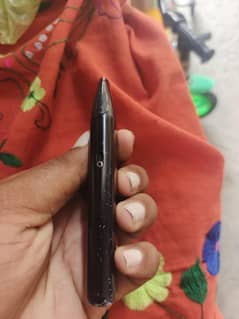 voopoo argus G 10by9 condition
