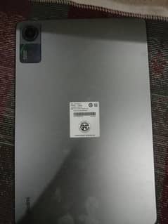 redmi pad se 8/128