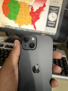 iPhone 14  10/10