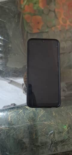 Samsung A50 slightly used