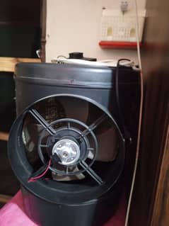 air cooler