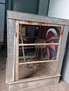 Air Cooler for sale
