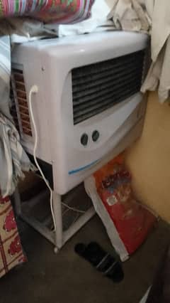 ac coolar
