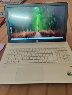HP laptop   For sell