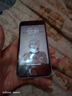 iphone SE 2020