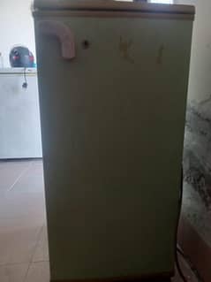 Room Fridge