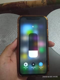 IPHONE XR NON-PTA 64Gb