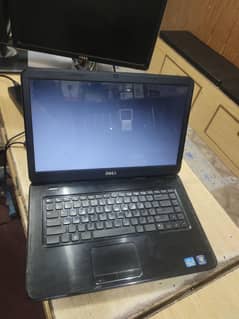 i3 2nd generation 4gb 320gb