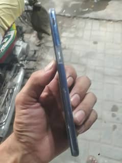 Samsung J6 plus