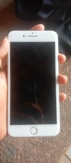 I phone 7plus pta 128Gb