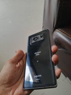 Aqous r6 12/128 official Approved