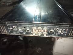 4channel